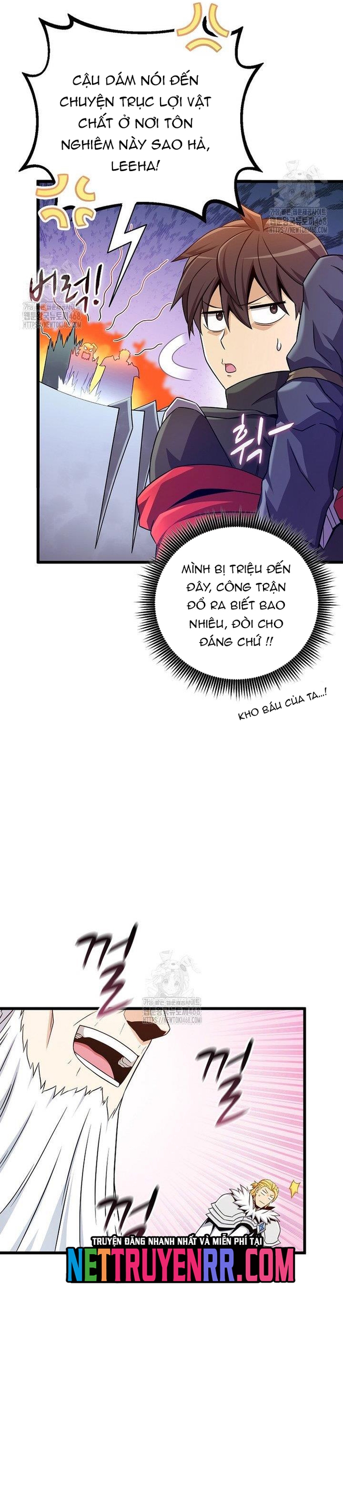 Chương 196 - Trang 35