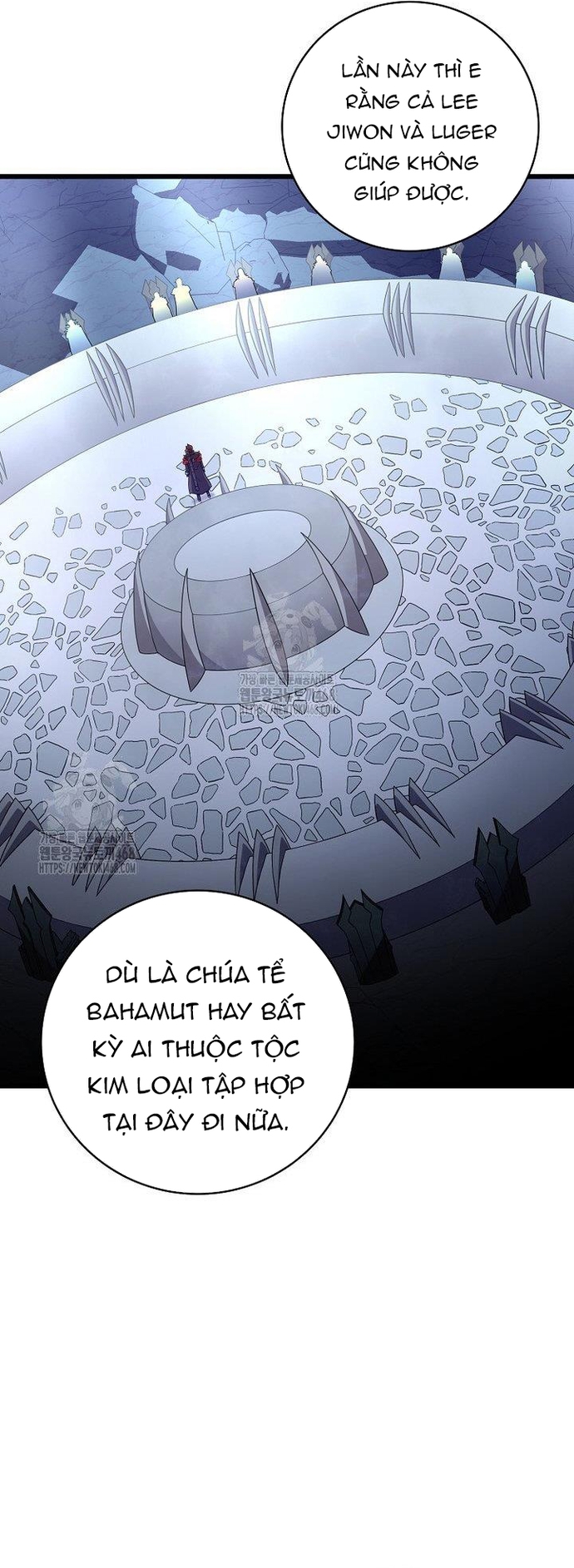 Chương 196 - Trang 5