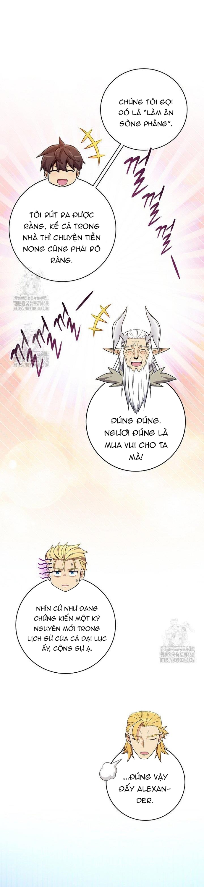 Chương 196 - Trang 41