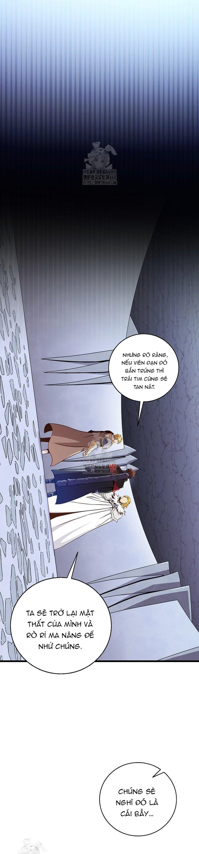 Chương 196 - Trang 42