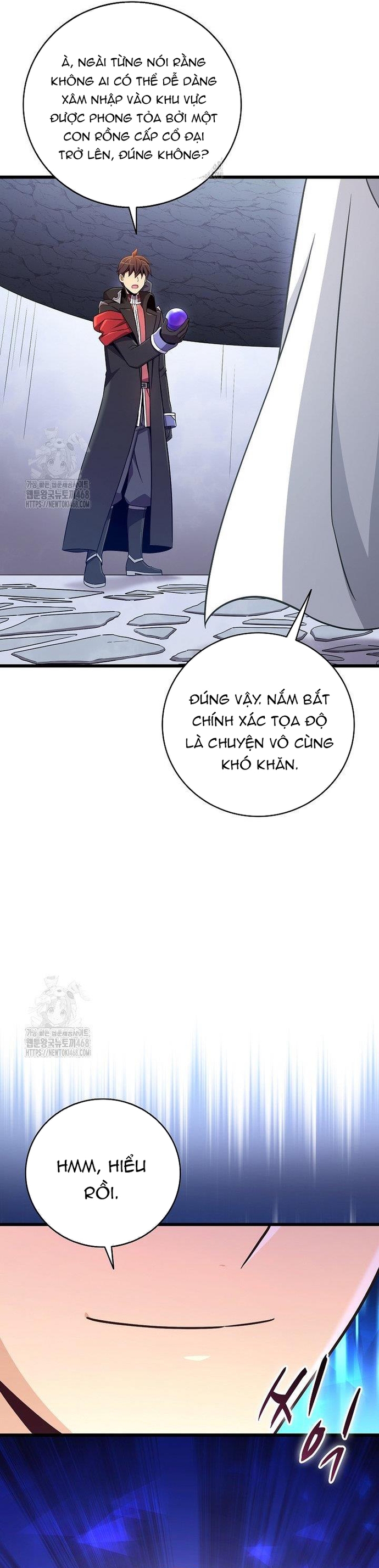 Chương 196 - Trang 46
