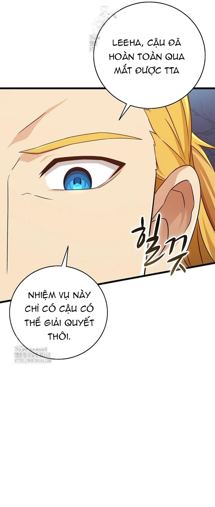 Chương 196 - Trang 6