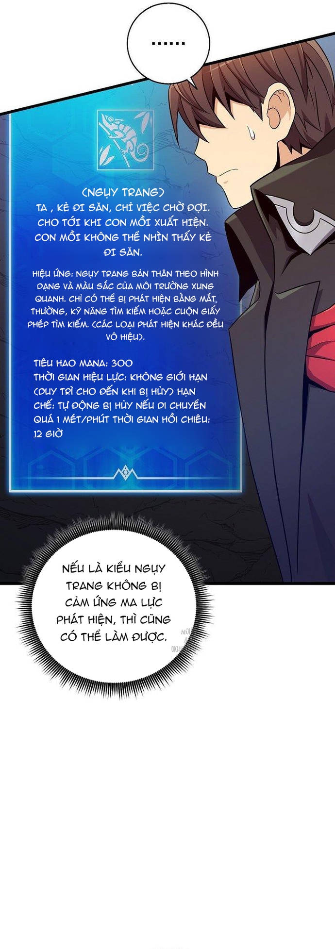 Chương 196 - Trang 7