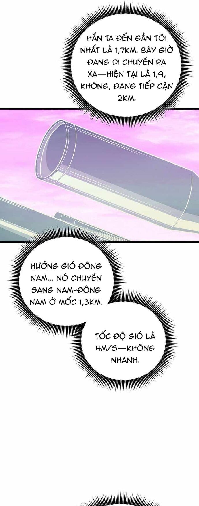 Chương 199 - Trang 24