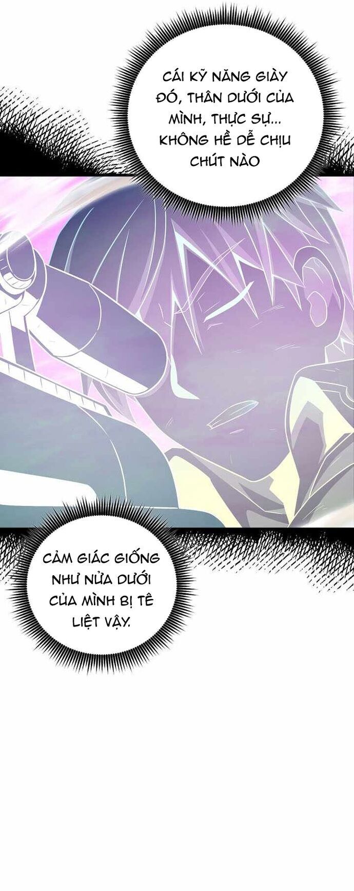 Chương 199 - Trang 7