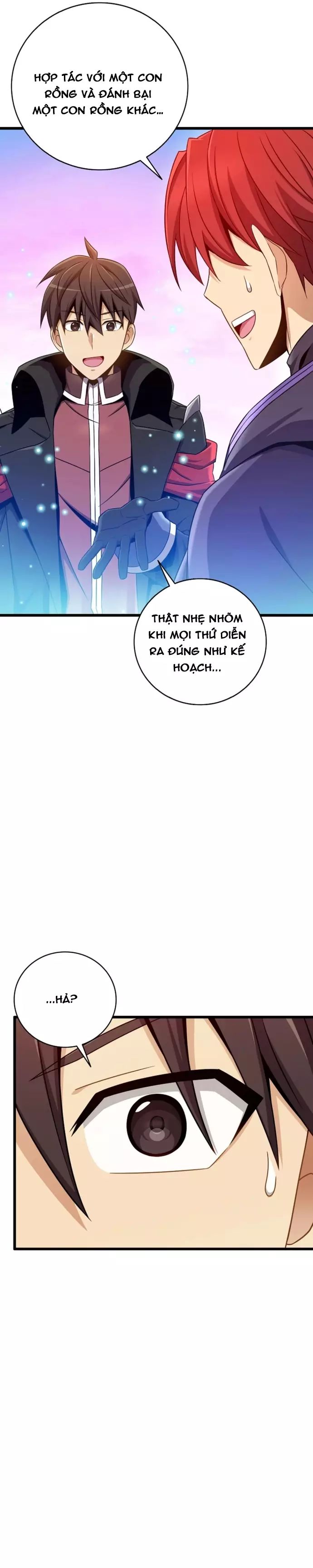 Chương 200 - Trang 4