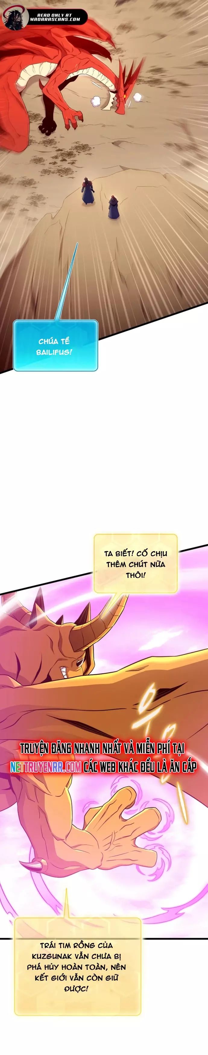 Chương 200 - Trang 6