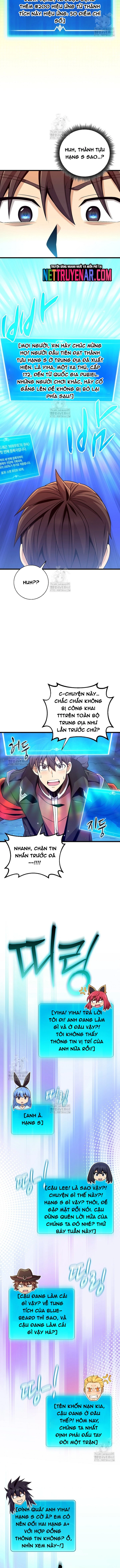 Chương 202 - Trang 11