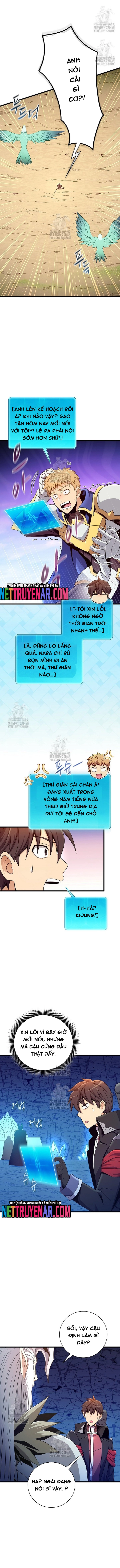 Chương 202 - Trang 13