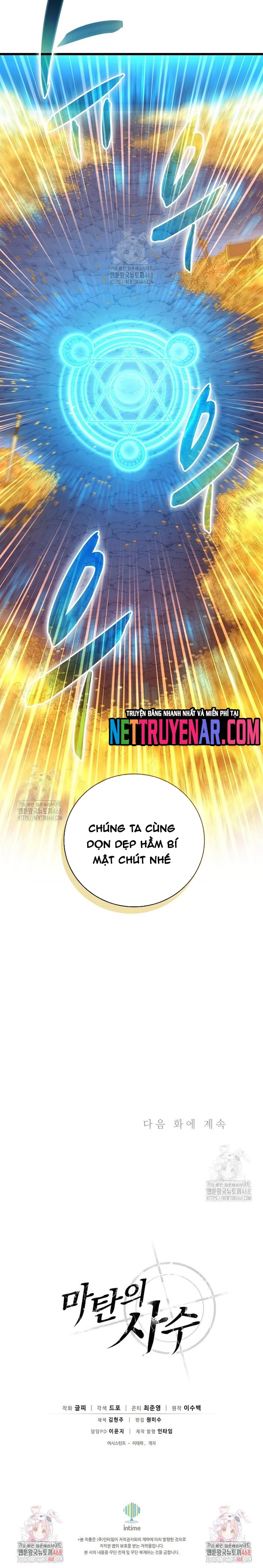 Chương 202 - Trang 15
