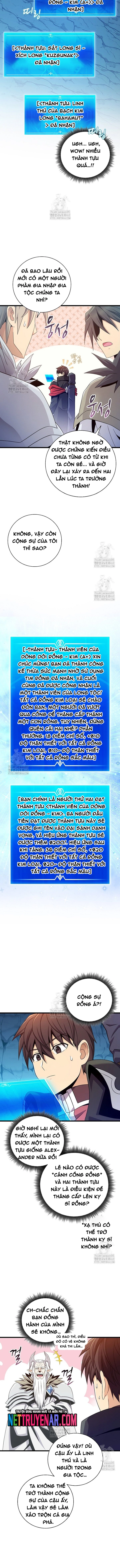 Chương 202 - Trang 5