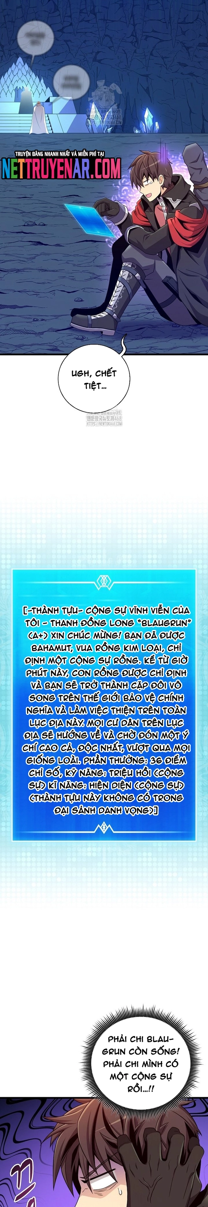 Chương 202 - Trang 8