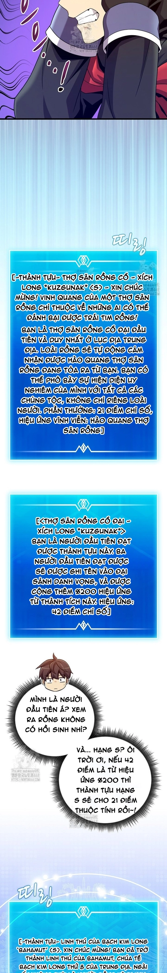 Chương 202 - Trang 9