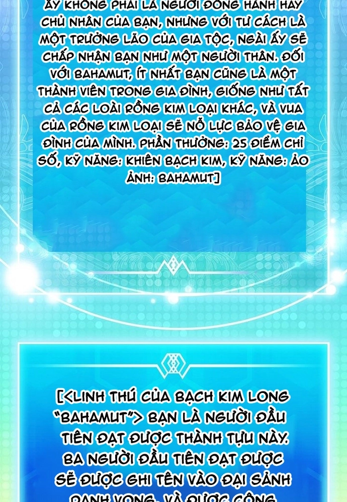 Chương 202 - Trang 10