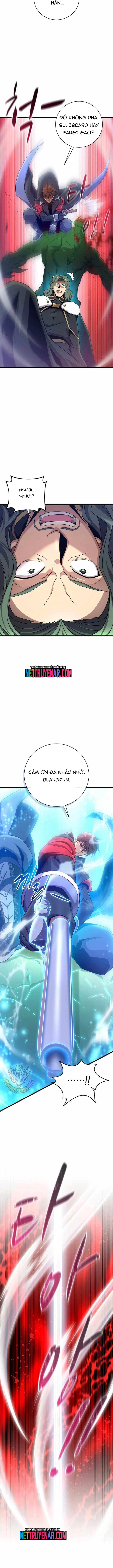 Chương 207 - Trang 13