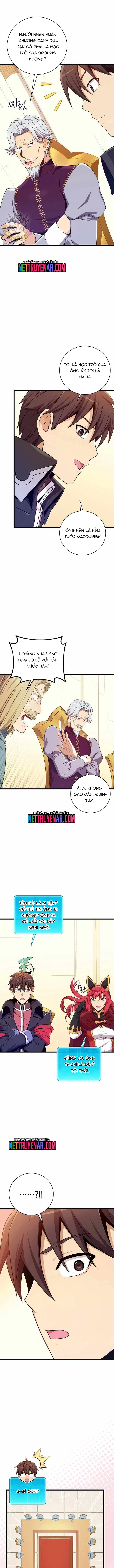 Chương 207 - Trang 4
