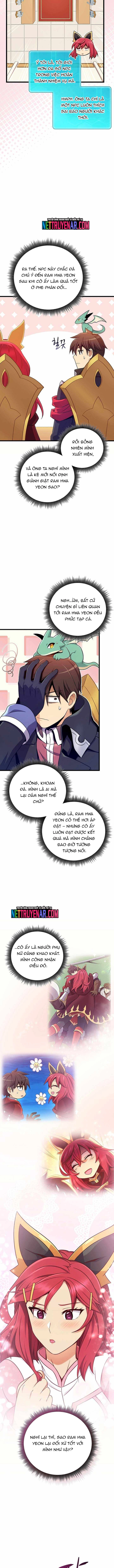 Chương 207 - Trang 5