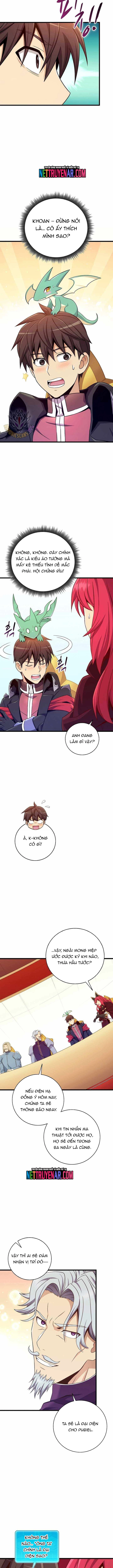 Chương 207 - Trang 6