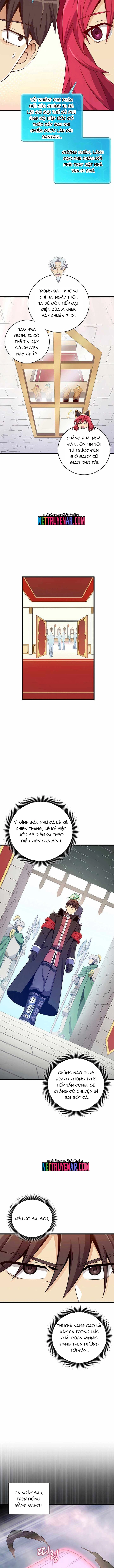 Chương 207 - Trang 7