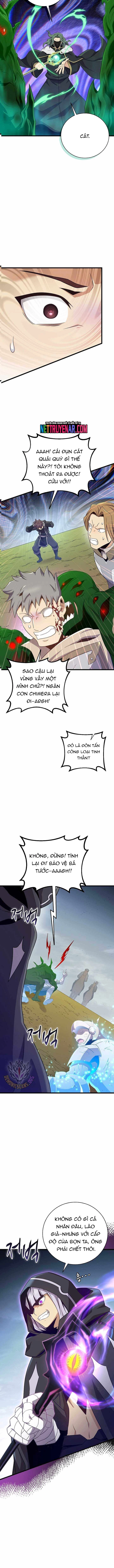 Chương 207 - Trang 9