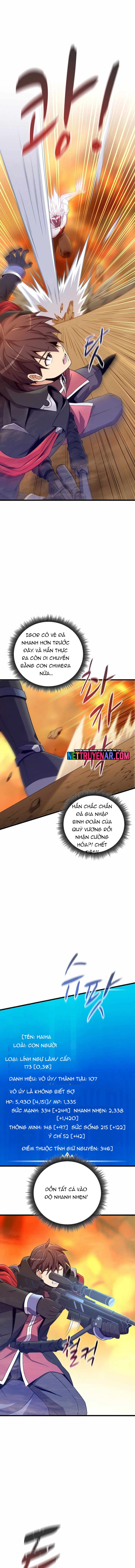 Chương 209 - Trang 11