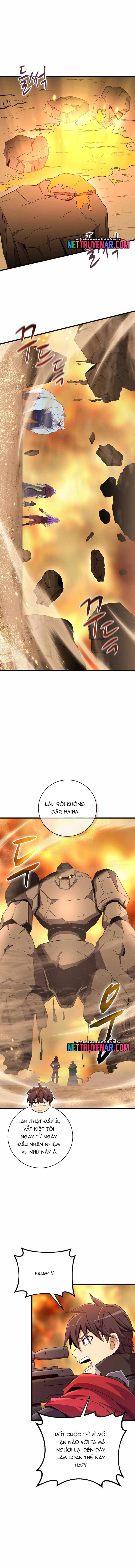 Chương 209 - Trang 14