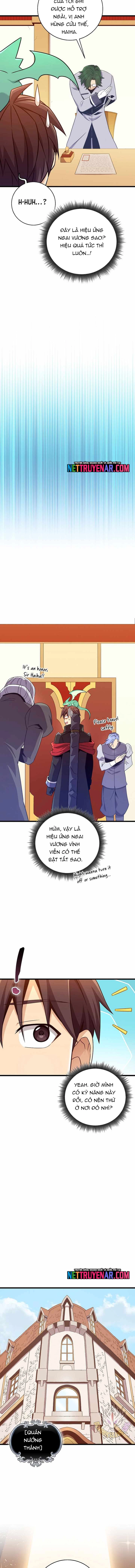 Chương 209 - Trang 3