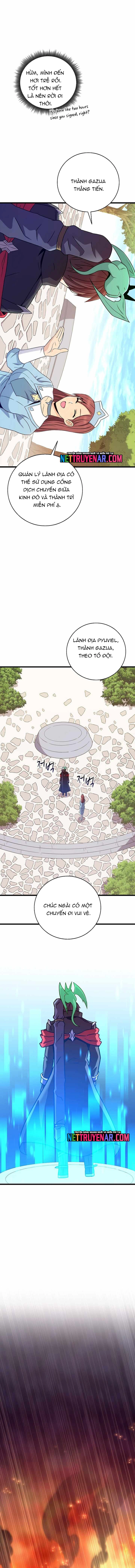 Chương 209 - Trang 5