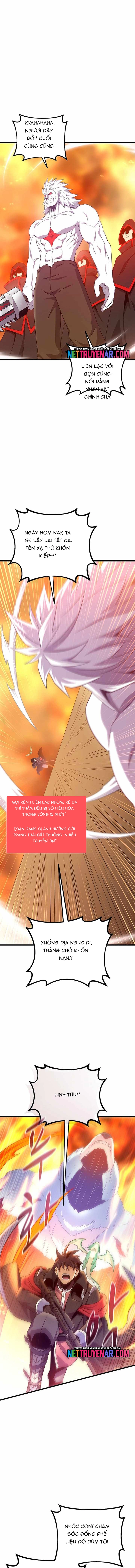 Chương 209 - Trang 9