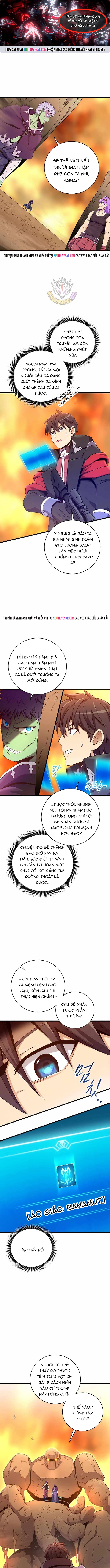 Chương 210 - Trang 1