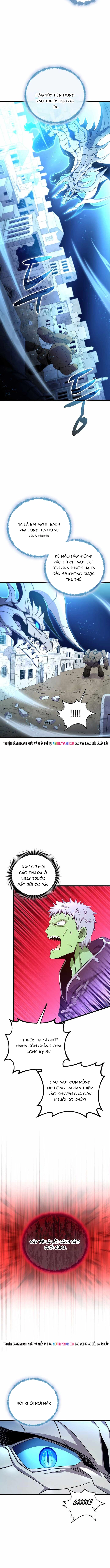 Chương 210 - Trang 3