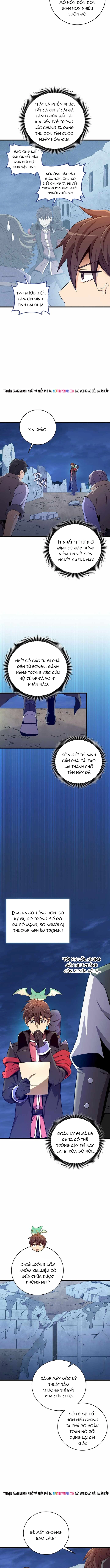 Chương 210 - Trang 8