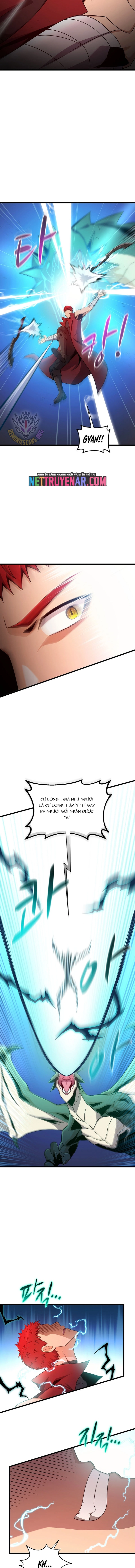 Chương 214 - Trang 7