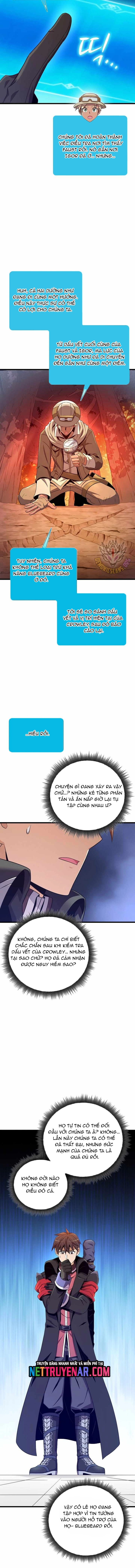 Chương 215 - Trang 6
