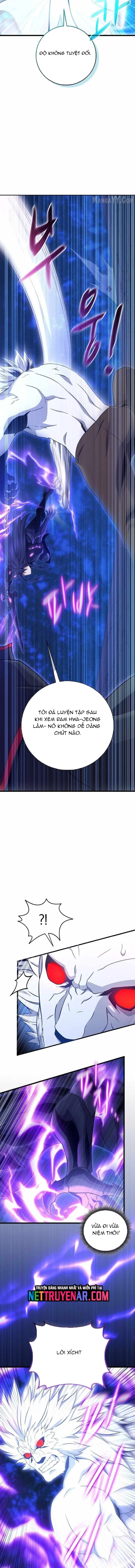Chương 216 - Trang 11