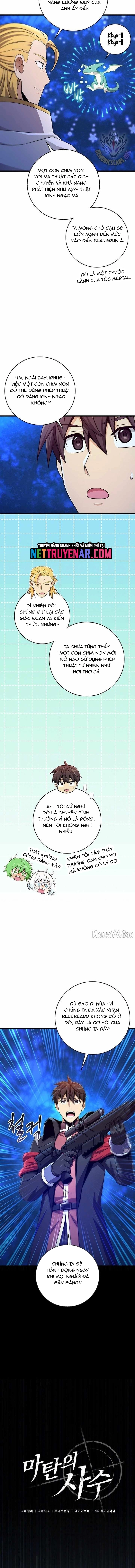 Chương 216 - Trang 4