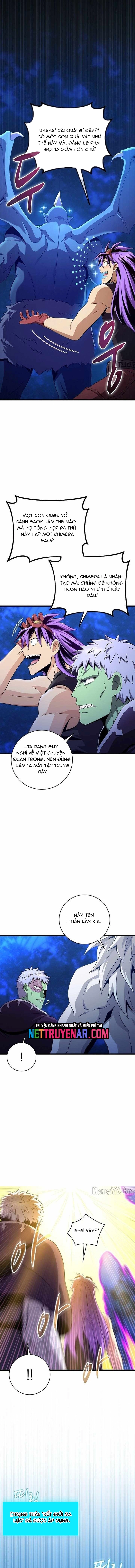 Chương 216 - Trang 5