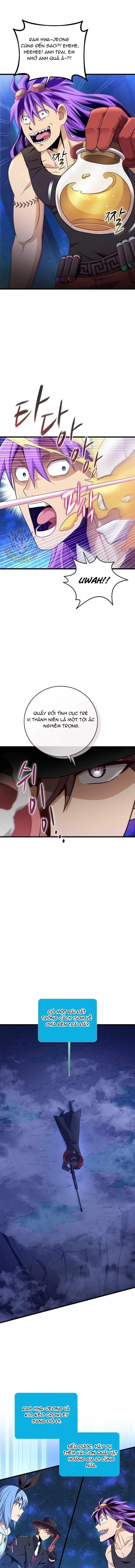 Chương 216 - Trang 7
