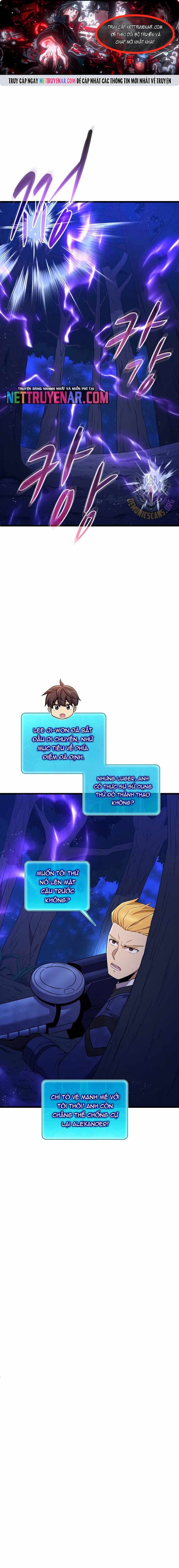 Chương 217 - Trang 1