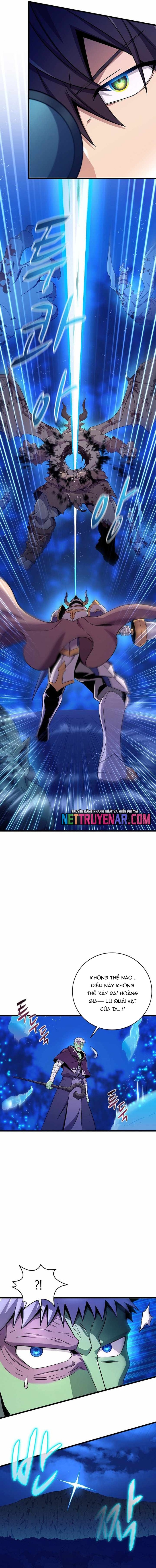 Chương 217 - Trang 15