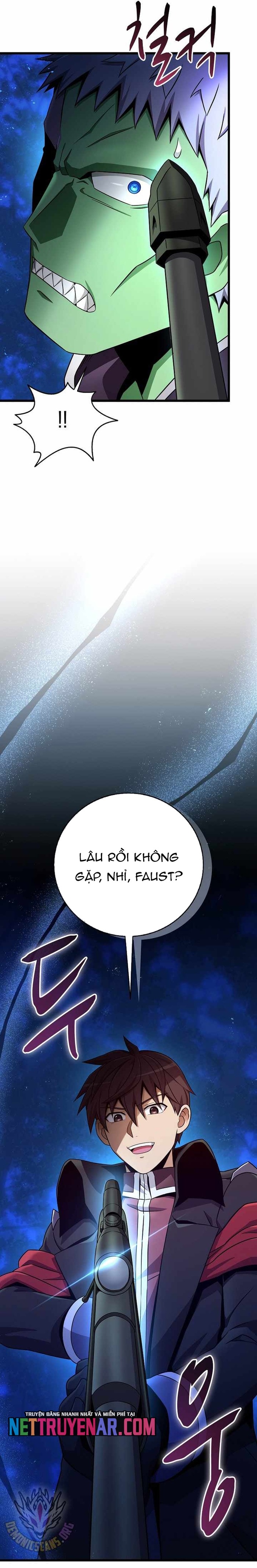 Chương 217 - Trang 19