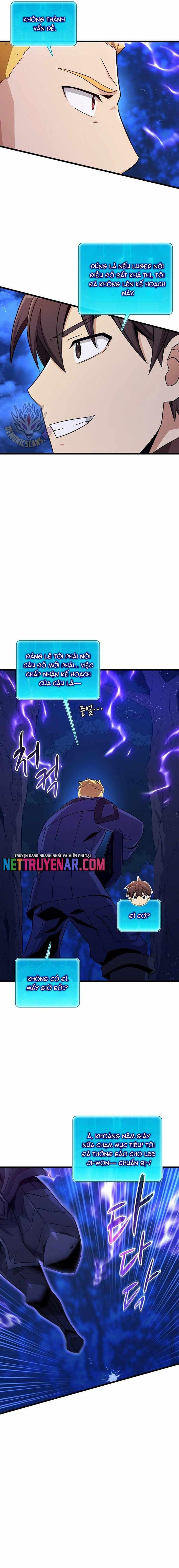 Chương 217 - Trang 4