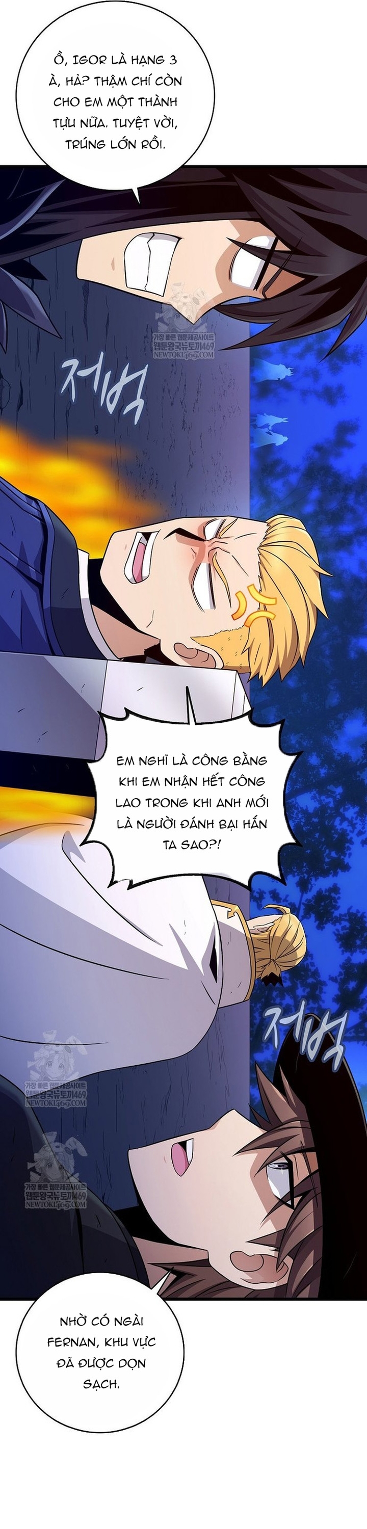 Chương 218 - Trang 14