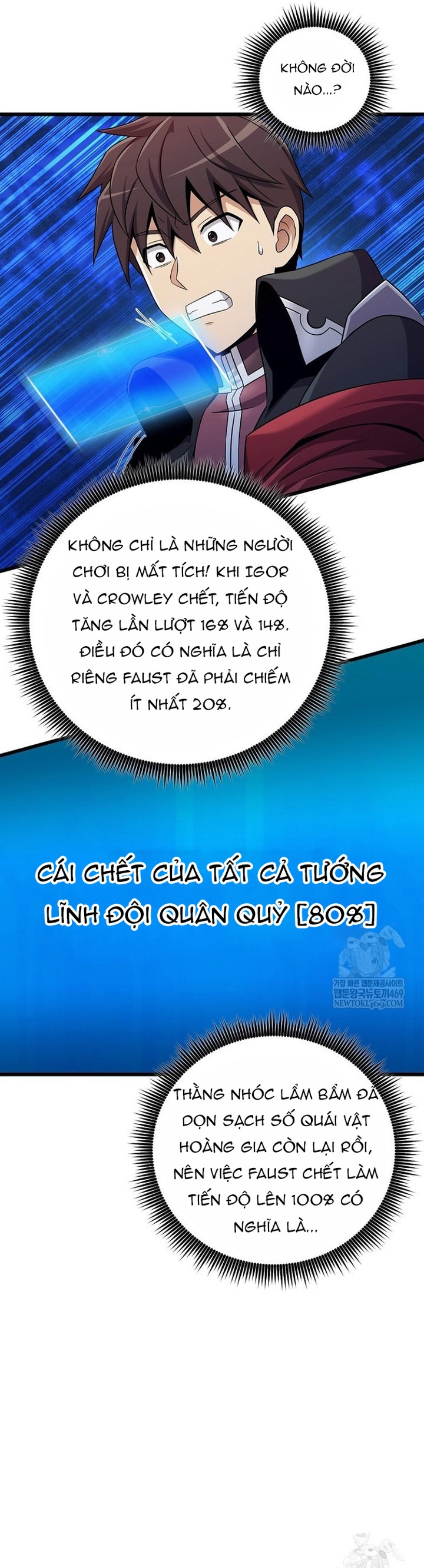 Chương 218 - Trang 18