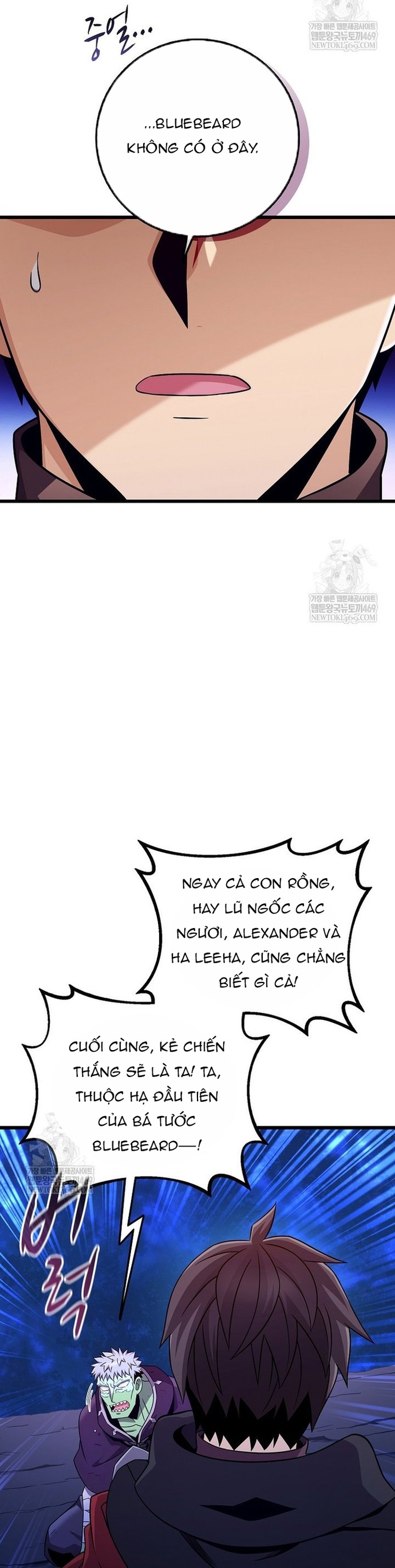 Chương 218 - Trang 19