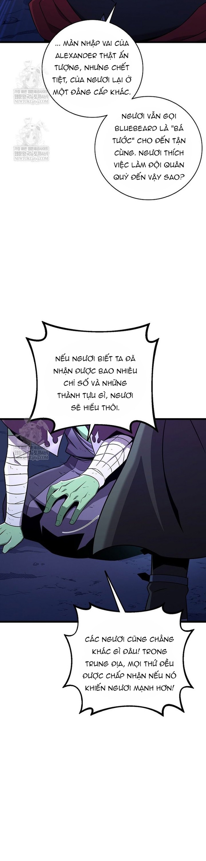 Chương 218 - Trang 20