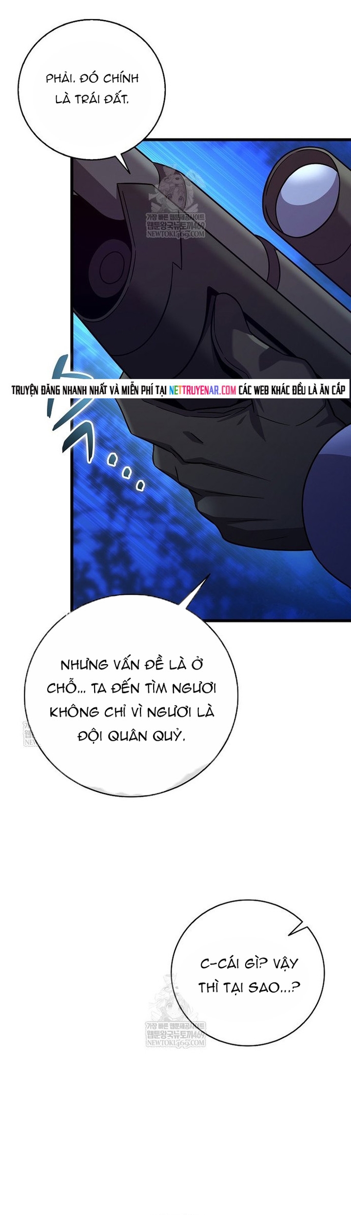 Chương 218 - Trang 21