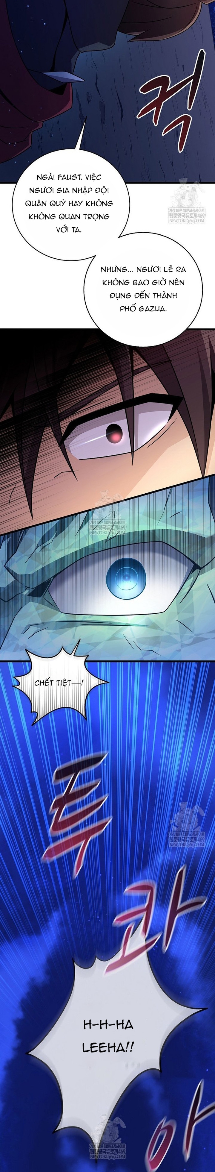 Chương 218 - Trang 23