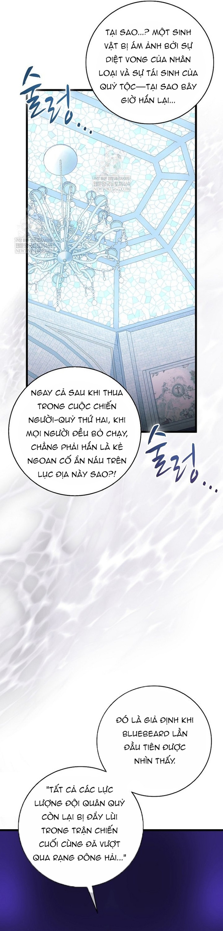 Chương 218 - Trang 30