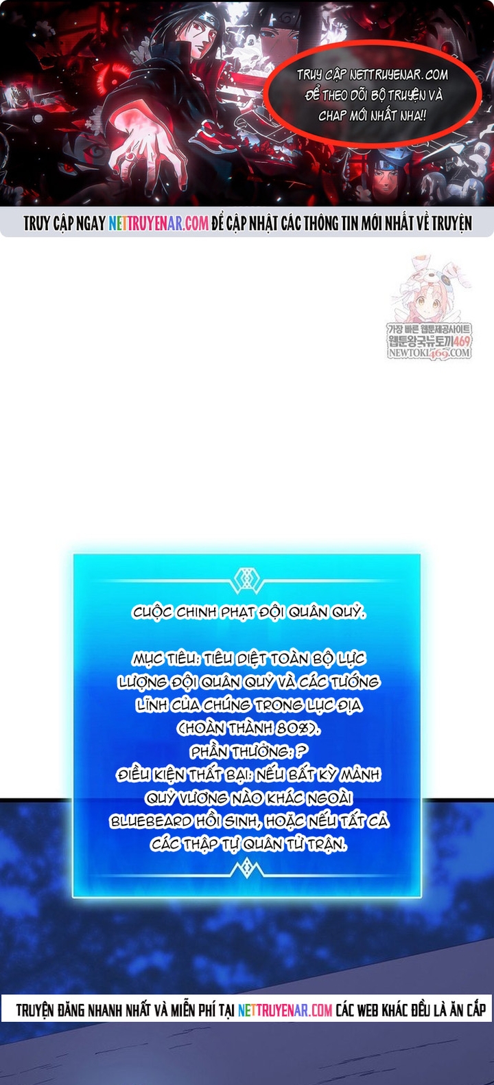 Chương 218 - Trang 4